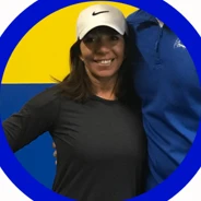Annie Livingston